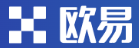 欧易app下载欧易app官网